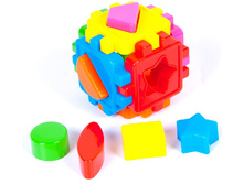 ������ 50-101 ����� ����� � �������� - 96,69 ���