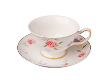 556,25 ���. - MILLIMI ������� ����� ������ 4 ��., 200��, �������� ������