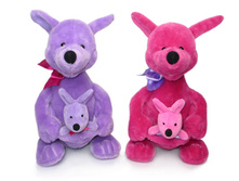 ������� ������� � ������� 1�� - 248,94 ���