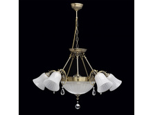 317014108 11000�.jpg