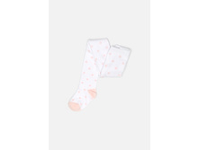 22254460002   Pimpinella        .jpg