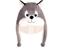 �������� ����� �����-���������� 344 �..jpg