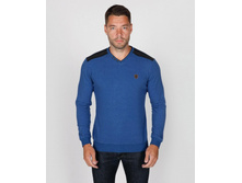 ERD T200 ���� 875 ���.