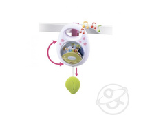 ����������� �������� �� �������� Cotoons, 2�, 12,5*5,5*22��, 1/6 982 ���.