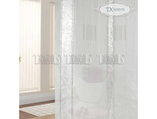 ���� ����� ������� 75780.jpg