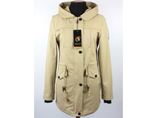 ����� ������� ����