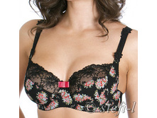 34811 3670 ��������, ���� 1900 ���