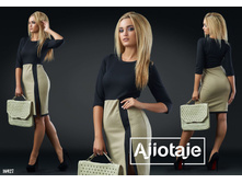 ������ - 16927, 698 ���. (291 ���.)