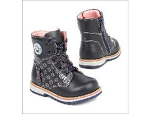 2239 ���. - ������� ������., (���), �. 26, 23, 24, 22