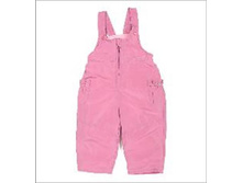 908 ���. - �������������� �. 12 �, 18 �, 2 �, 3 �