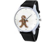 390 � ������������ ���� ��������� ��������� standart.jpg