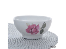 ���\�������: 622311 ����� 170 �� ������ / 2�0098 /�� 20/ 49,40 ���.