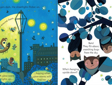 Create spread night.jpeg