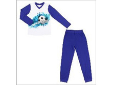 647 ���. - ������ "�������" (���), �.128, 134, 140, 146, 152