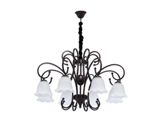 444011308 10600�.jpg