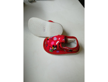 ������� 300+18%