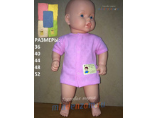 ������ 951.�������� (�������� �����). ������� ��������.jpg