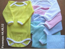 ����. ������� �������� ������ 890.jpg