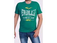 �-197 �������, 240 p.