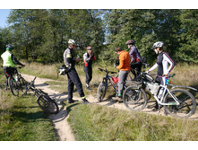 2017.09.24 11-08-44 (P1690996).JPG