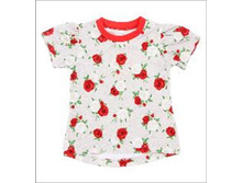 279 ���. - �������� "�������", (�������), �.104, 110, 116, 98