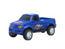 57 ���. - ������� ����������� "��������", �������, 16�8�6��, 3 �����, 789-11