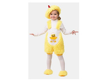 1504 �������� �������� - 660 ���