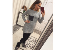 1480 � 42-46 ������ 40% ������, 10% �����, 50% �����.jpg