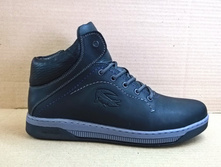 10-508-07 ������ �����+�����.jpg