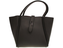 1500 � ����� 2 � 1 �����.jpg