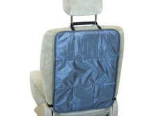 S06101010	������ ������ ������� ��� SKYWAY 3-� ������� �����	����	158	���.