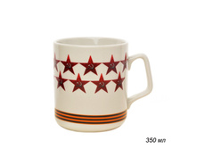 ���\�������: 618989 ������ 350 �� ������ / ���-501 /�� / �/� 198,40 ���.