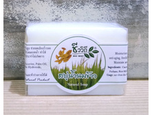 ���� ������ ������ � ������� ������� BIO WAY 75 �. 115���