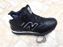 1990� 41,42,43,43,44,44,45,46 ��������� �� ������