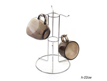 ���\�������: 568530 ��������� ��� 6 ������ 22 �� / 203 /��100/ 69,80 ���. ��������: ���������� ������� �����