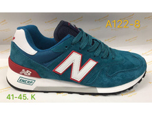 1450� 41,42,42,43,43,44,44,45  ��������� �� ������