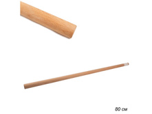 ���\�������: 617662 ������ ��� ������ / �054 /��/ 131,10 ���.