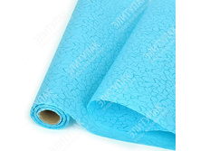 ��04 �������� �������� ���� 3D �� 49 �� x 5 � (�������) 150�.jpg