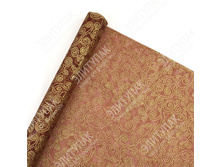 07359 ������� � �������� ������ ���� 70 �� x 10 ����� (��������) 352�.jpg