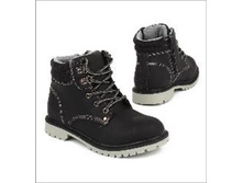 1153 ���. - ������� ������., (����), �. 30, 31, 32, 33, 34, 35