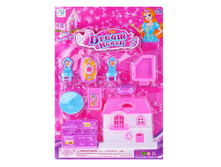 ���\�������: 1222-5� ��� � ������� 1222-5� �� ����� 86,13 ���. �����: ��� ������ �������������: ����� ���: 165001 ������� ��������: 39x26x4��