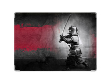 275� ������� ��� �������� ���� �������