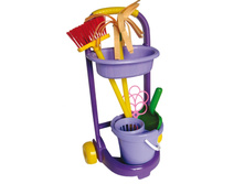 ���. ����� ������� №4 - 425,66 ���