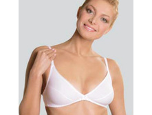 0383 ����, ���� 280 ���