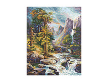 40�50 ��, �����������, 1/6 1688 ���