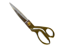 295 ���. - VETTA ������� ����������� �������, 21,5��, BJ-037A 8.5