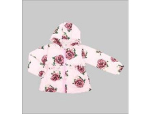 727 ���. - ������ (���), �. 86, 92, 98, 104, 110