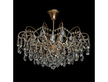 351017806 12800� (28��).jpg