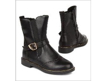 1608 ���. - ���������� ����������., (����), �. 37, 38, 33, 36