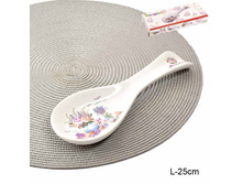 ���\�������: 616616 ��������� ��� ����� / 1118-100/172K /�� 72/ 89,10 ���. ��������: ��������